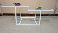 Brand New Unused Center Table