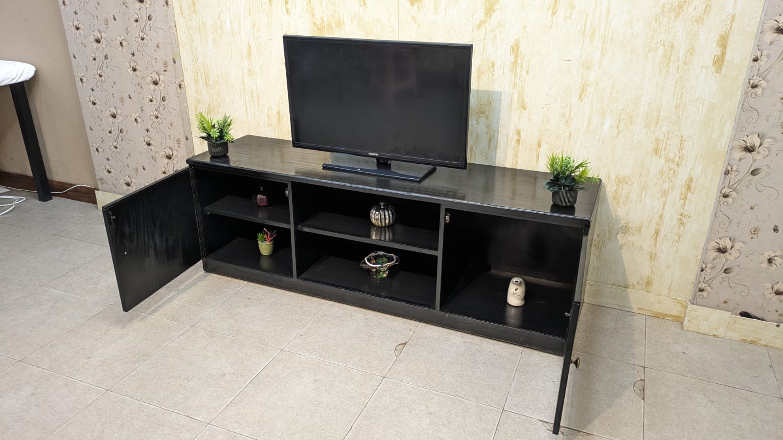 LED Unit