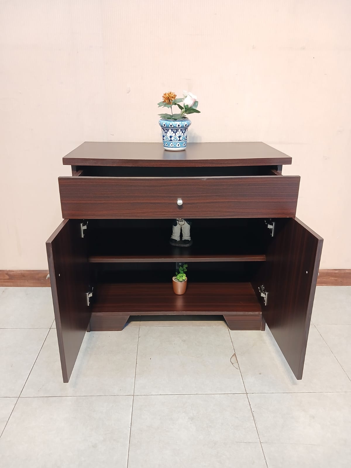Multipurpose Cabinet
