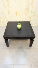 Center Table