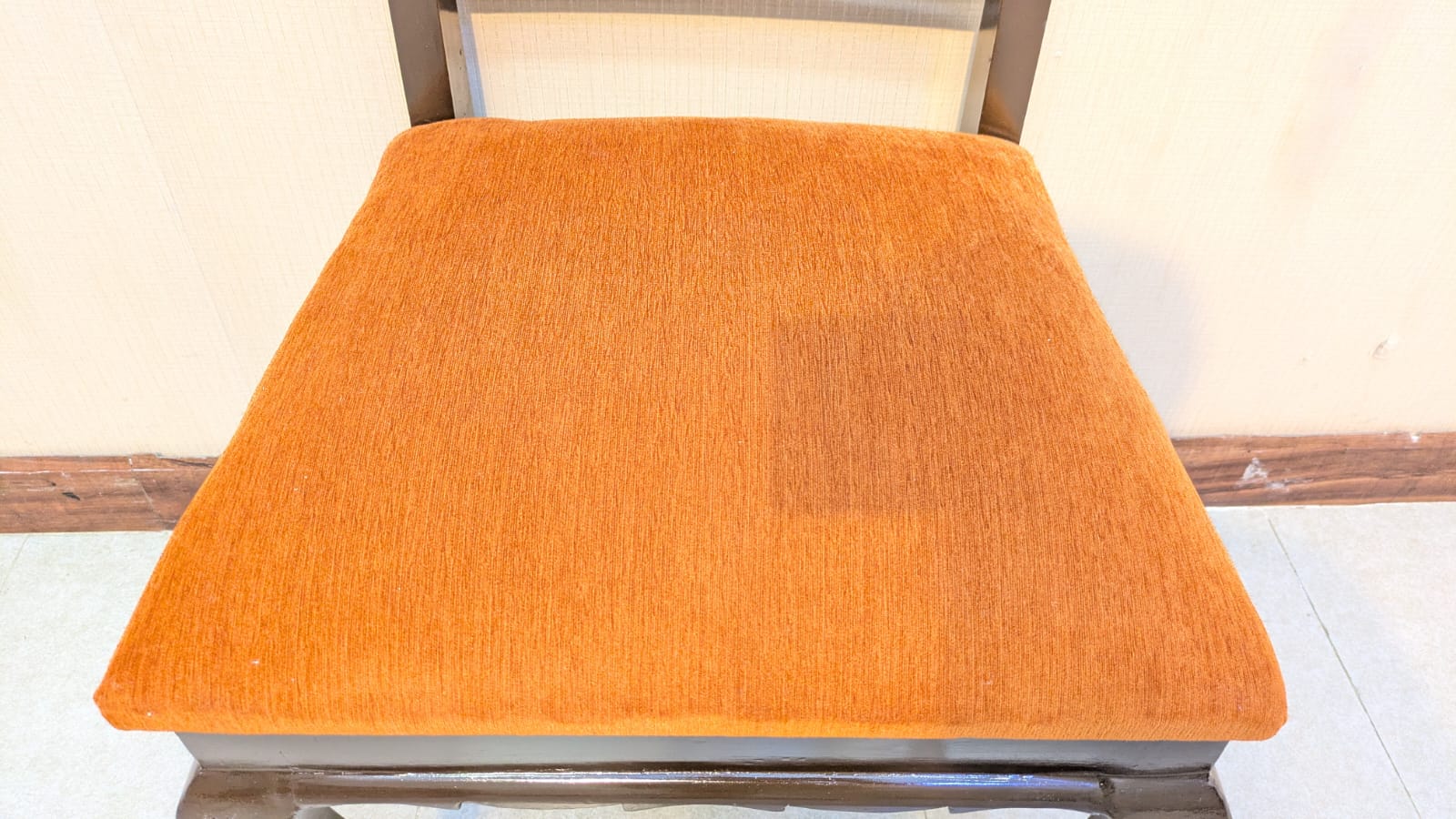 8 Seater Dining Table