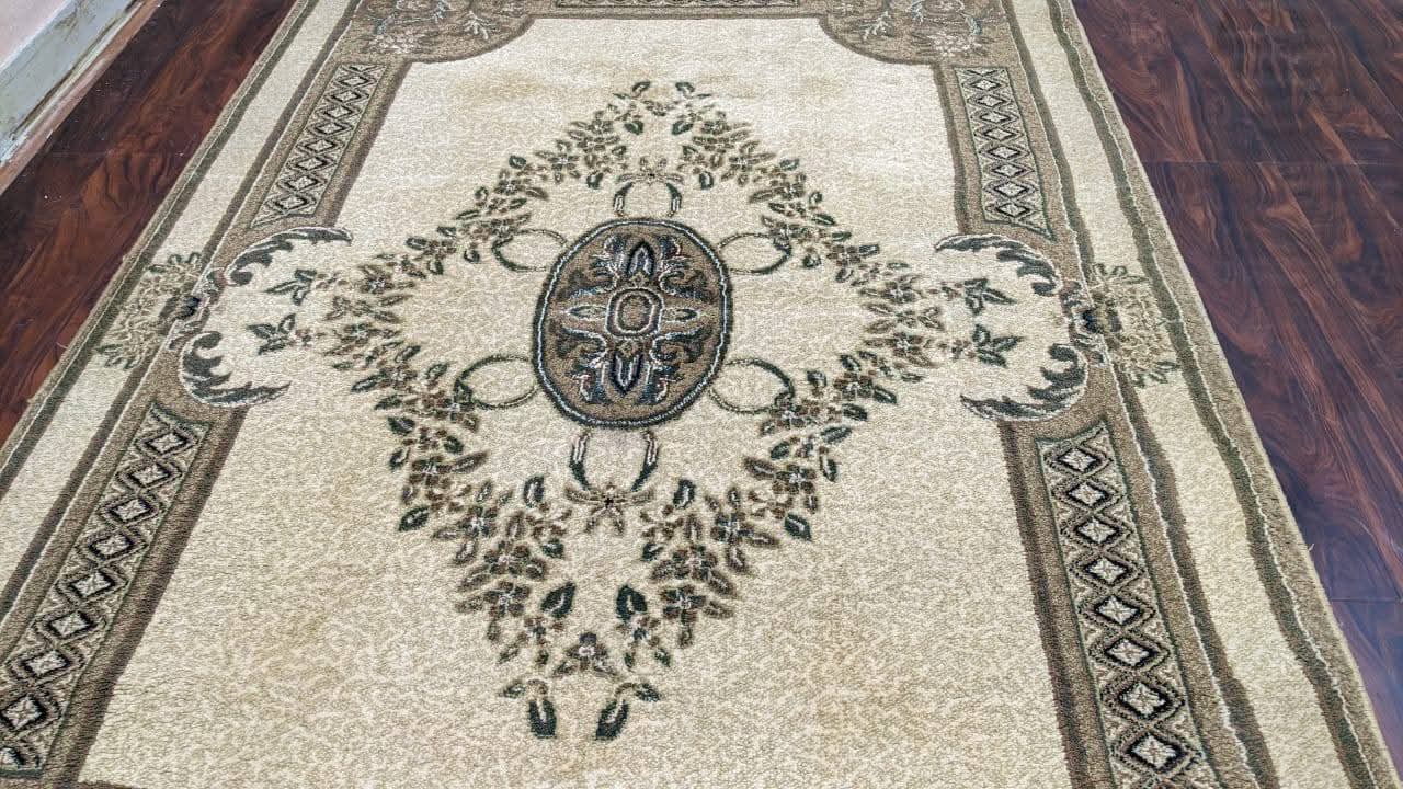 Carpet