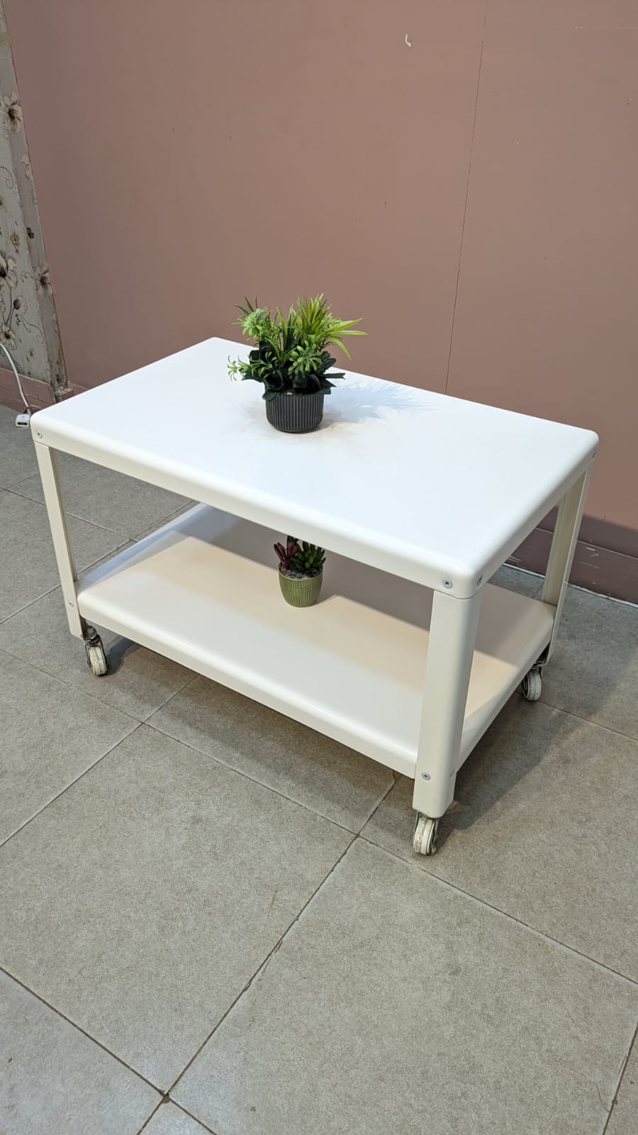Ikea imported Center Table