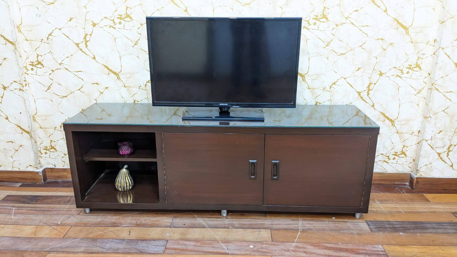 LED Unit
