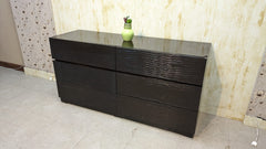 Chester Drawers