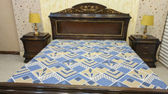 King Size Bedroom set