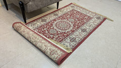 Machine Made Carpet