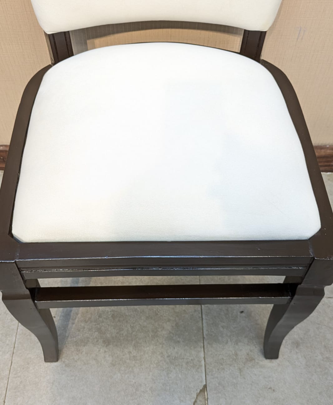 8 Seater Dining Table