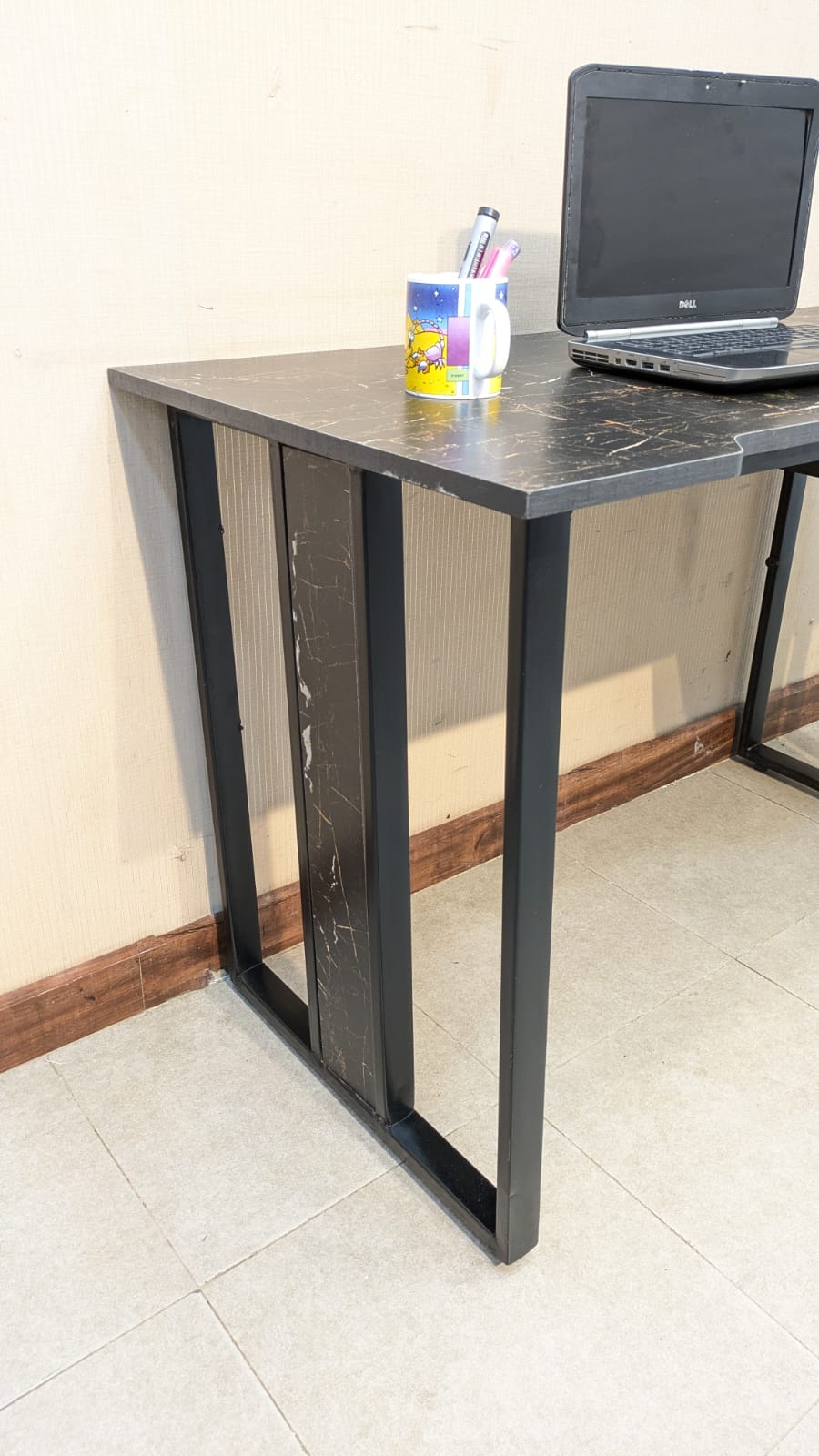 Study Table