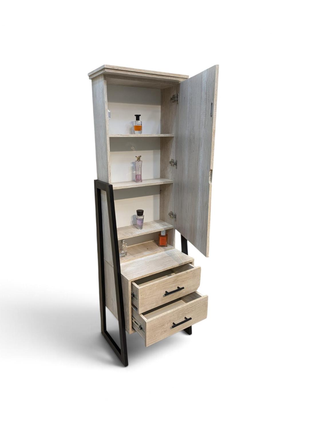 Brand New Dressing Table