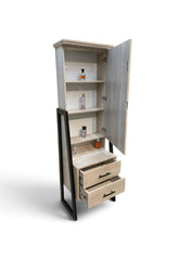 Brand New Dressing Table
