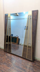 Wall Mirror
