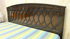 King Size Bed Set
