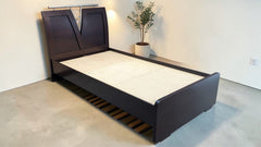 Single Bed