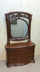 King Size Bedroom set