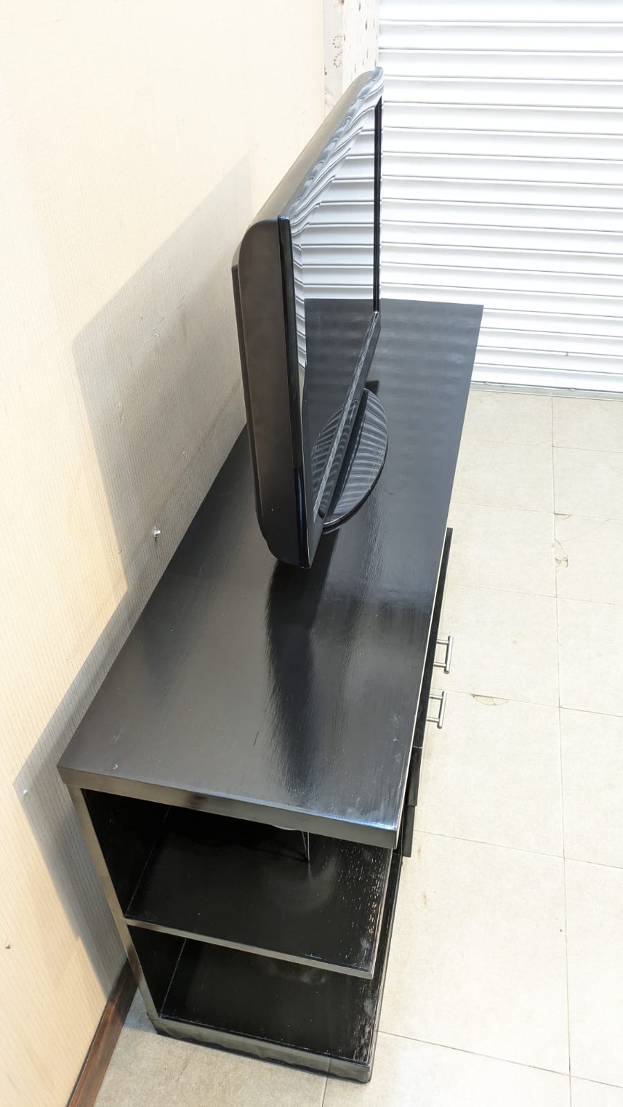 LED Unit
