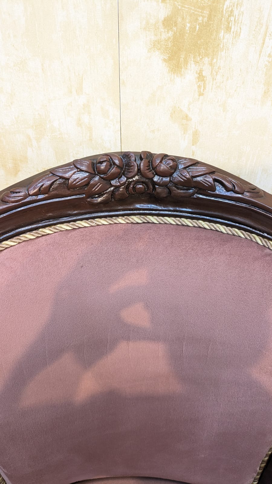 Coffee Chairs