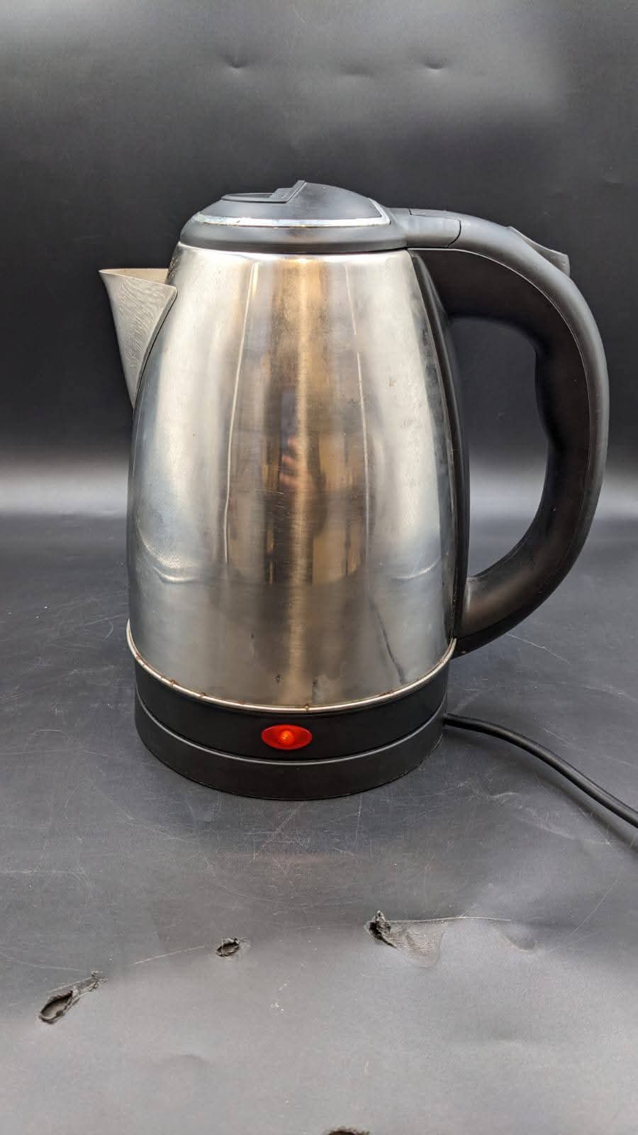 🔥Phillips🔥 Electric Heat Kettle