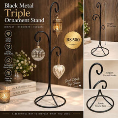 Decorative Collection