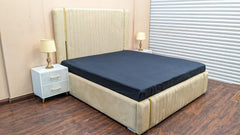 Brand New King Size Bed Set