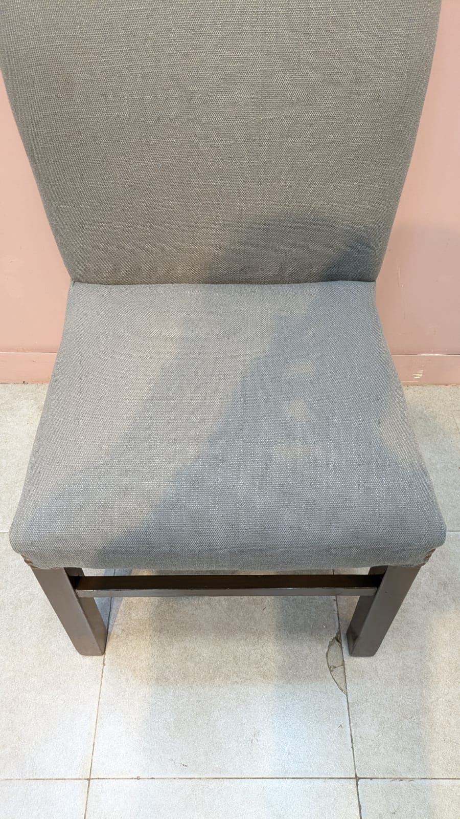 Super Comfortable Chair