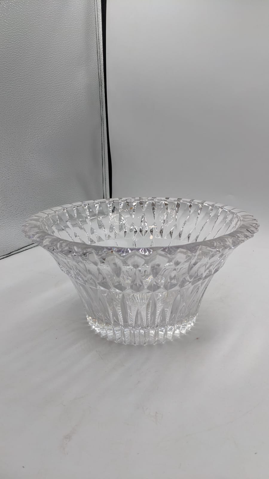 ✨Studio Nova ✨ Crystal Bowl