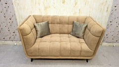7 Seater Sofa Set