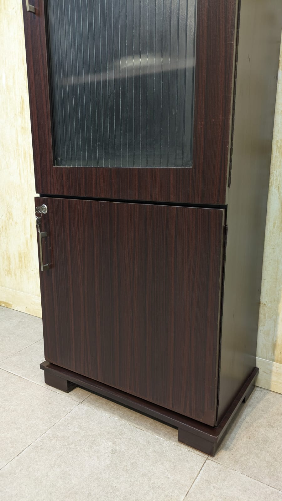 Crockery Divider