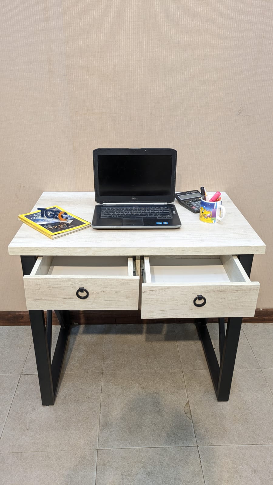 Brand New Study Table