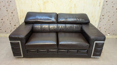 Pantak 2 Seater sofa