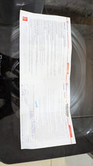 Dawlance Fully Automatic Washing Machine