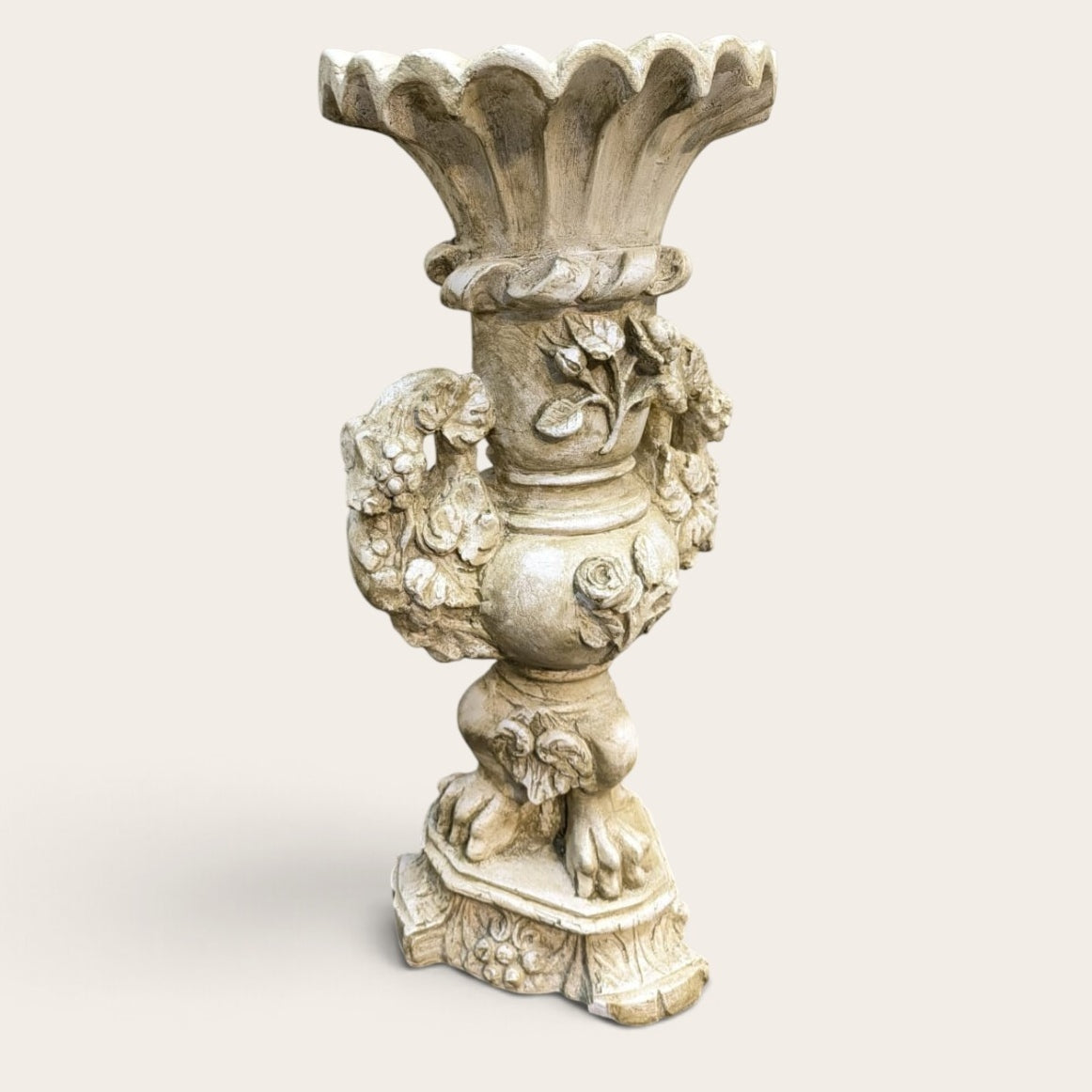Flower Vase