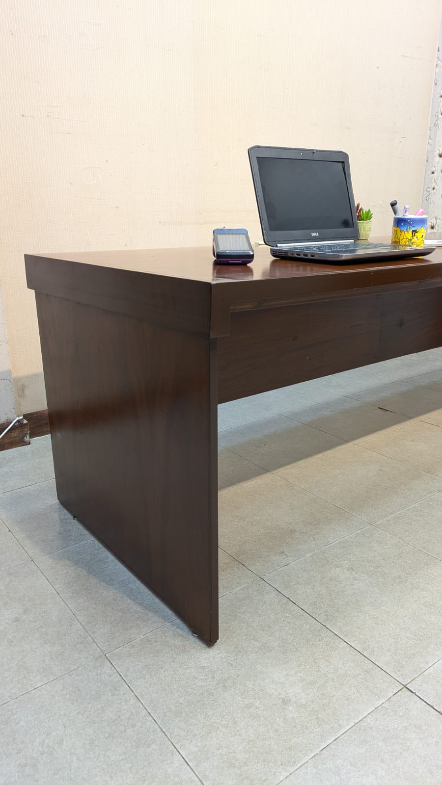Office Table