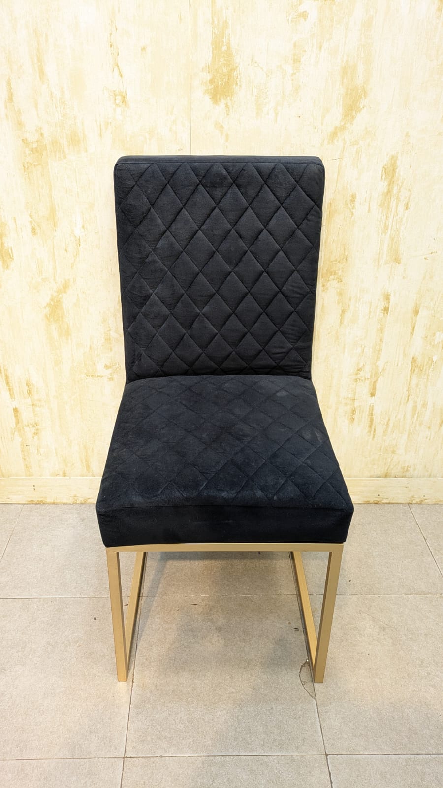 6 Seater Dinning Table