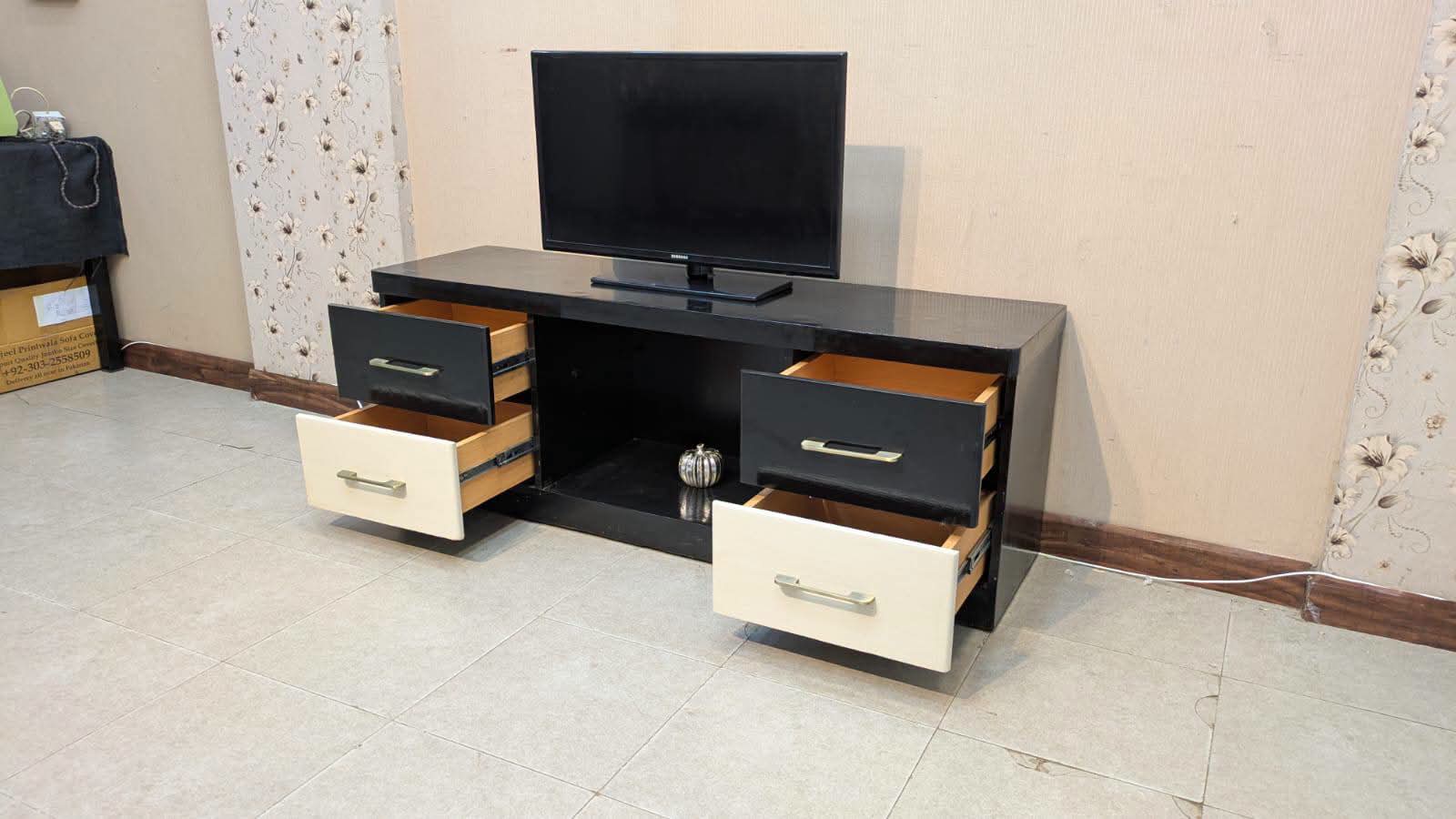 LED Unit