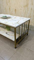 Center Table