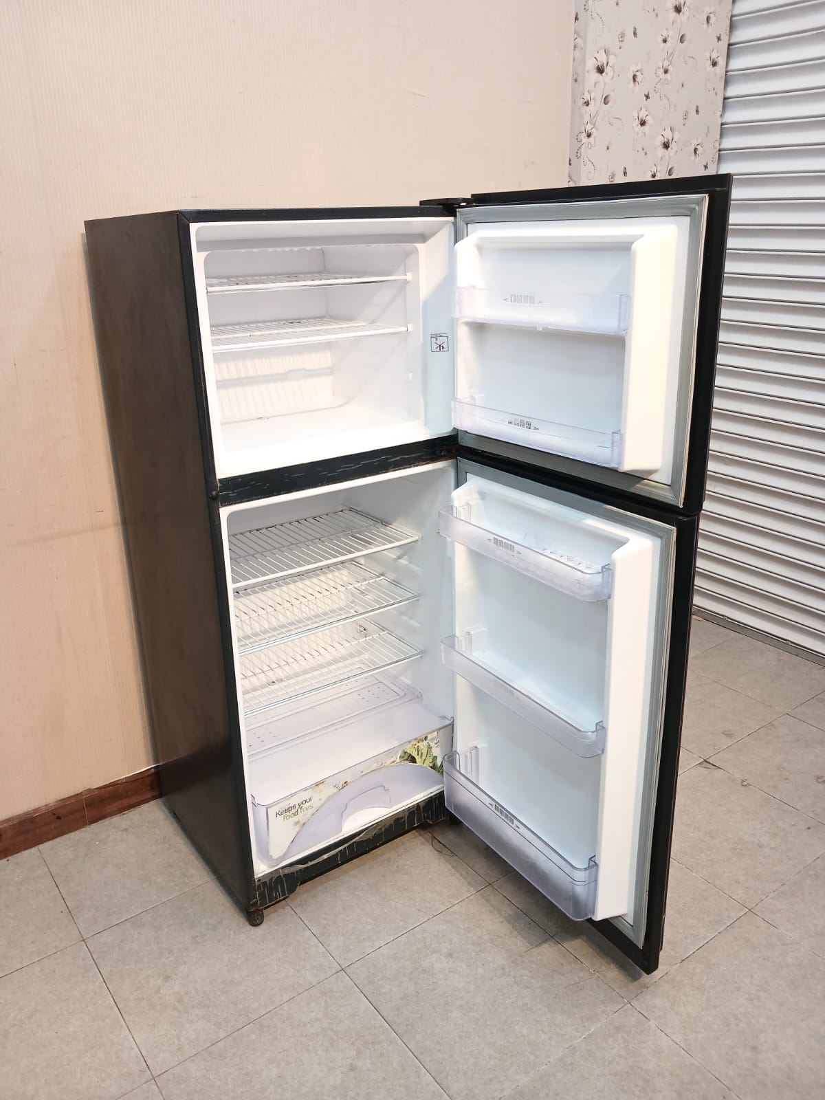 Dawlance Refrigerator