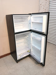 Dawlance Refrigerator