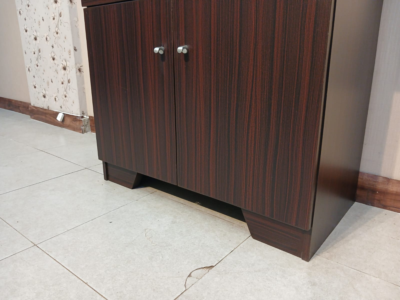 Multipurpose Cabinet