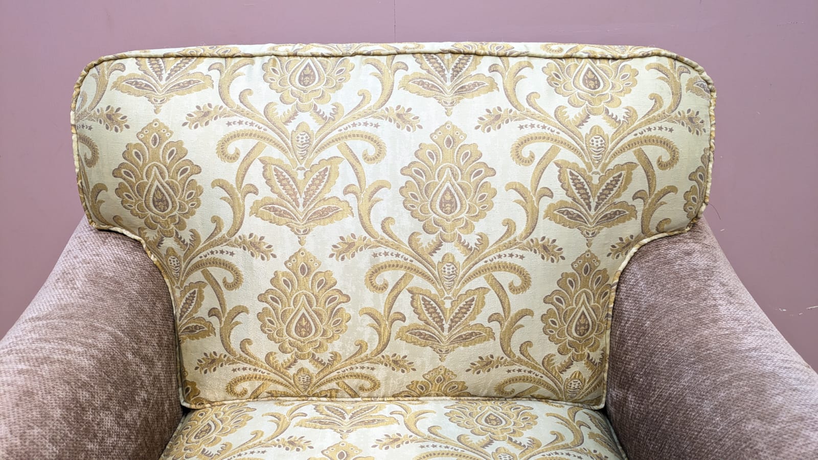 8 SEATER SOFA SET