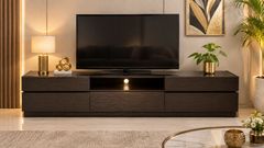 Led Unit