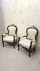 Coffee Chairs