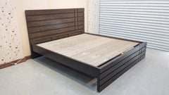King Size Bed