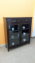 Multipurpose Cabinet