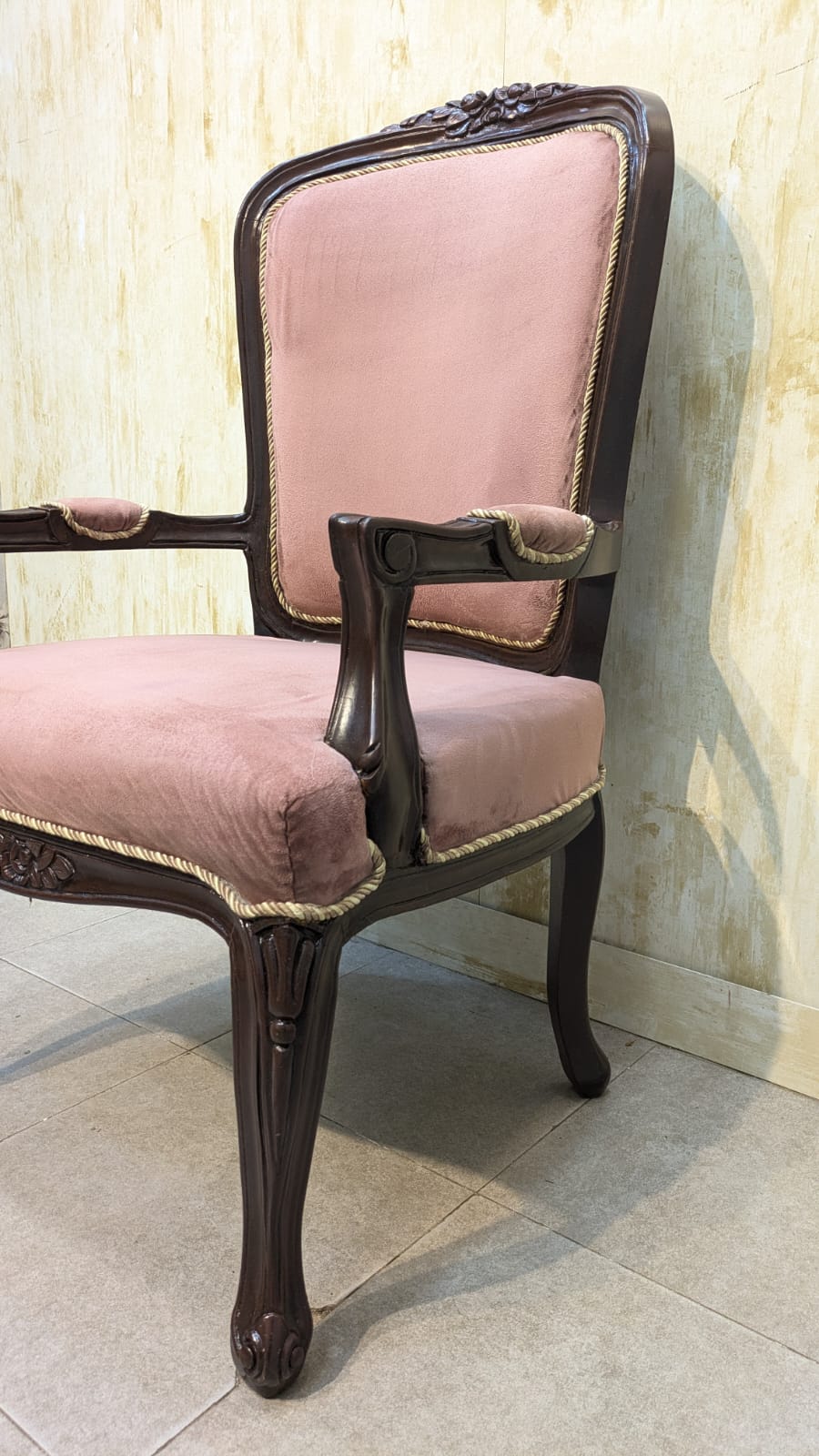 Coffee Chairs