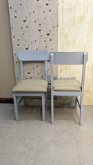 2 Seater Dining Table / Breakfast Table