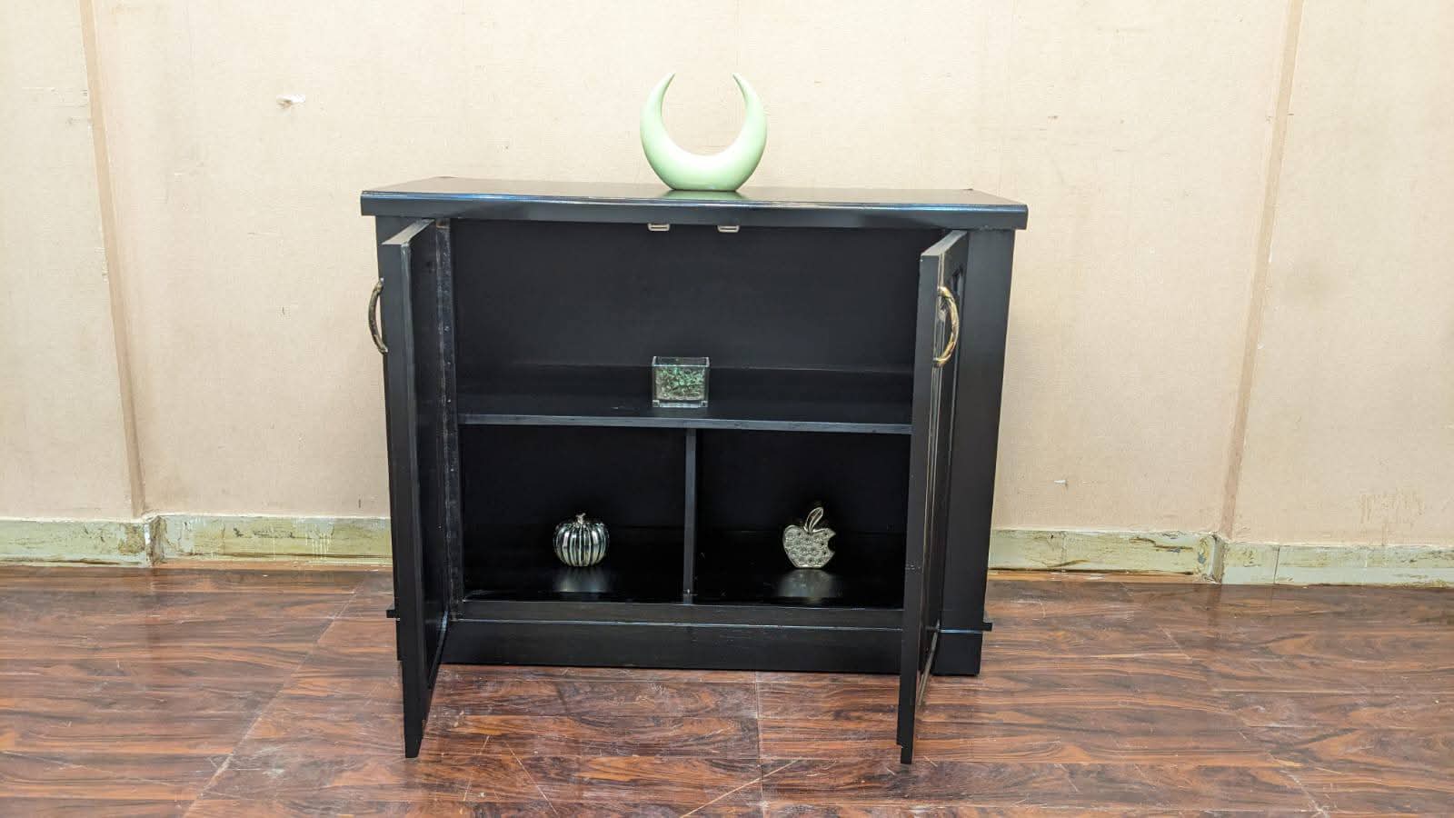 Multipurpose Cabinet
