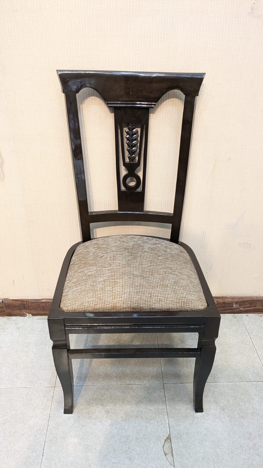 8 Seater Dining Table