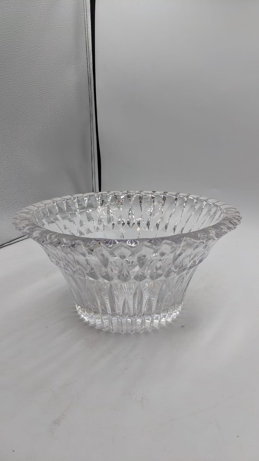 ✨Studio Nova ✨ Crystal Bowl