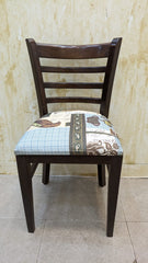 Single Chair